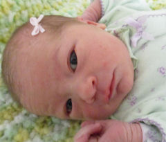 05-03-2016_Clara_Ann_008.JPG Image