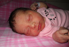 2016-03-23_paislee_marie_WEB_023.JPG Image