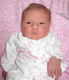 2016-10-13_Addyson_Bradlee_Web.JPG Image