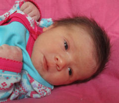 2017-01-09_Abigail_Rae.JPG Image