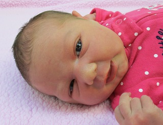 2017-08-25_Emersyn_Ann.jpg Image