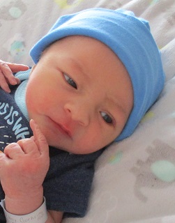 2017-09-05_Jace_Parker.jpg Image