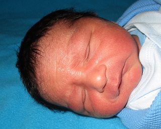 2017-1-25_Akicita_Luta.jpg Image