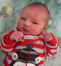 2017-3-1_Isaac_James_009.jpg Image