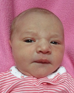 2017-3-28_Rylee_Elizabeth.jpg Image