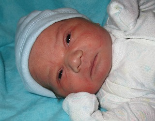 2017-4-5_Brylee_Thomas.jpg Image
