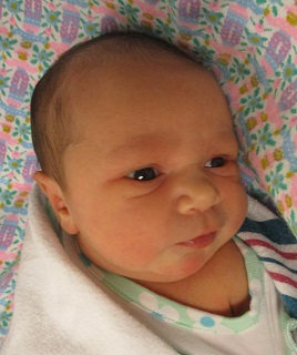 2017-7-25_Avery_Rae.jpg Image