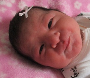 2019-03-11_Kennia_Lillian_Mae.jpg Image