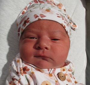 2024.05.06_Blair_Lynn.jpg Image