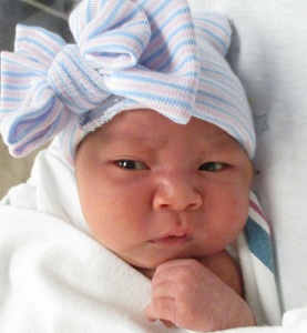 2025-09-30_Violet_Lucille.jpg Image