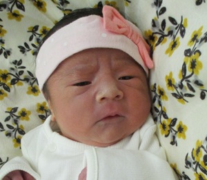 2025-10-01_Octavia_Rosalin.jpg Image