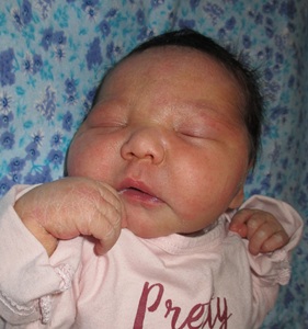 2025-11-12_Taylin_Mary-Mae.jpg Image