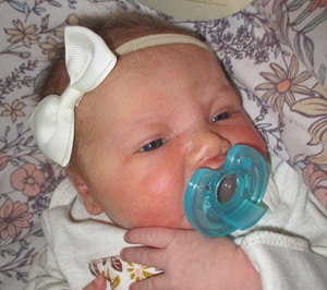 2025-12-05_Liv_Lucy.jpg Image