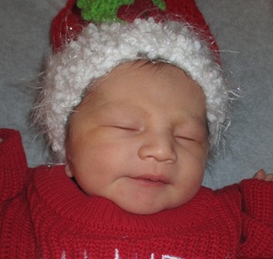 2025-12-20_Palmer_Allen.jpg Image