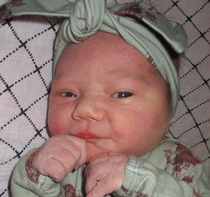 2025-12-30_Rory_Jean.jpg Image