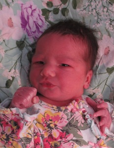 2025.03.04_Scarlette_EmberLynn.jpg Image