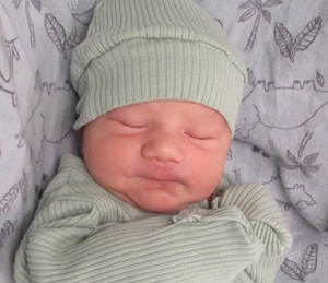 2025.10.15_Tobias_Wade.jpg Image