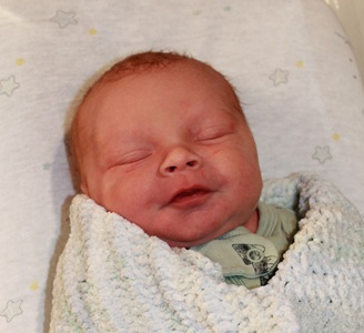 2026-01-01_Michael_Lee_Isaac.jpg Image