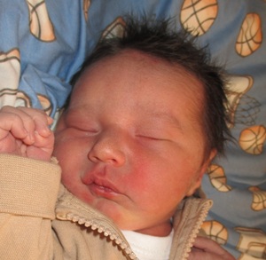 2026-01-30_Wahinkpe_Neteyam.jpg Image