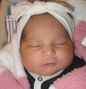 2026-02-19_Arika_Reign.jpg Image