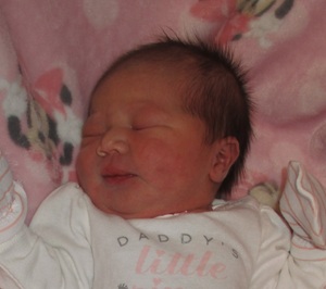 2026-03-11_Kaliyah_Rosalee.jpg Image