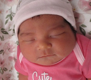 2026-08-05_Scotlynn_Julie-Ann.jpg Image