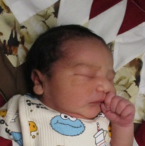 2026-08-13_Ezra_Chazz-Rayne.jpg Image