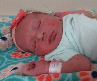 Adalynn_Grace_06-28-2017.jpg Image