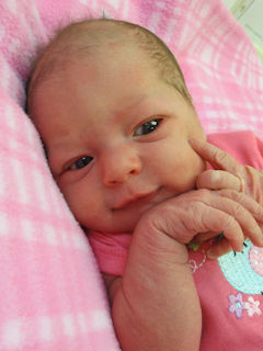 Maci_Renae_04-08-2017.jpg Image