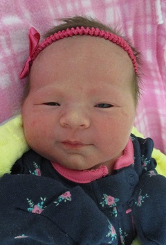 Olivia_AltaMae_5-1-17.jpg Image