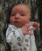 Paxton_Leroy_05-04-2017.jpg Image