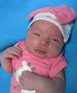 Rylee_Rae_7-5-17.jpg Image